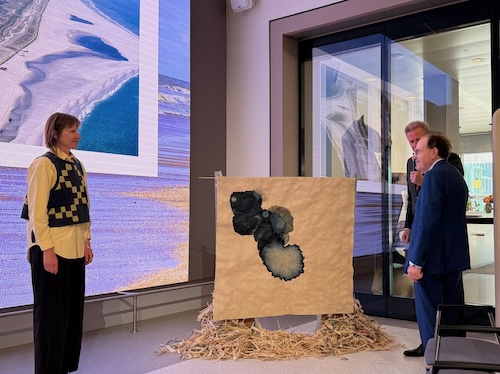 Kunstwerk
