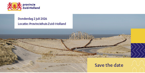 Scherm­afbeelding 2026-06-04 om 14.48.31